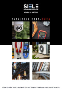 couv maj site adhe╠ürent_partelec