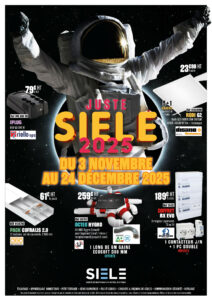 journal_2_251103-251224_COUV (002)